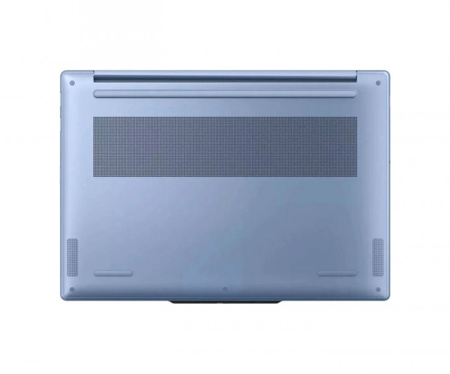 Ноутбук Lenovo IdeaPad Slim 5 13ARP10 (83J2002SRM)